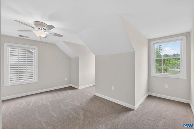 34 VIRGINIA AVE, Palmyra, VA 22963