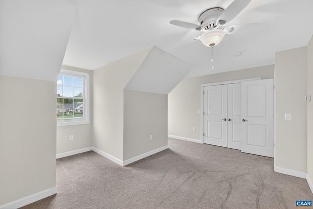 34 VIRGINIA AVE, Palmyra, VA 22963