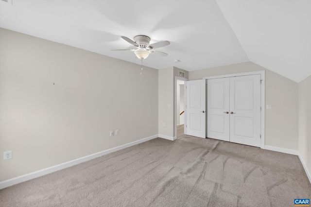 34 VIRGINIA AVE, Palmyra, VA 22963