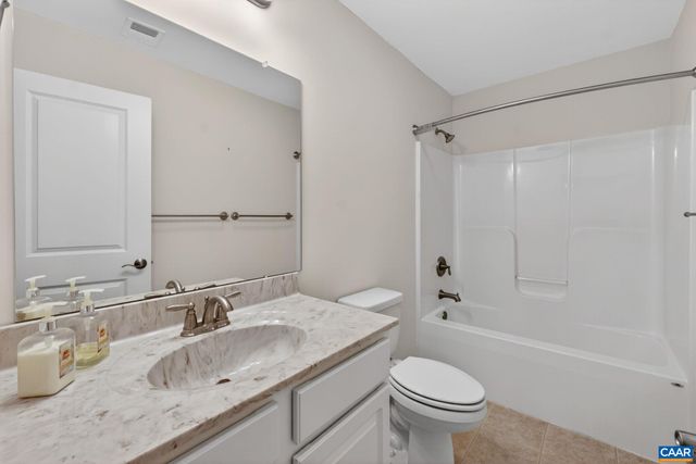 34 VIRGINIA AVE, Palmyra, VA 22963