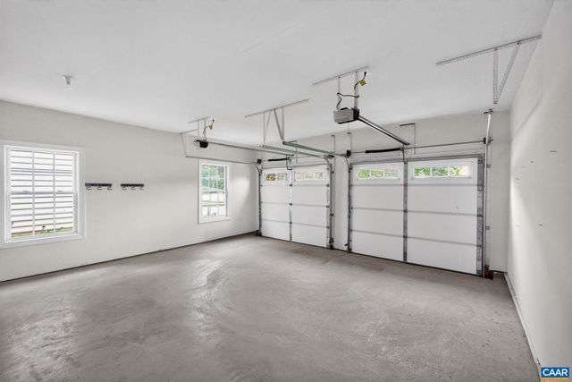 34 VIRGINIA AVE, Palmyra, VA 22963