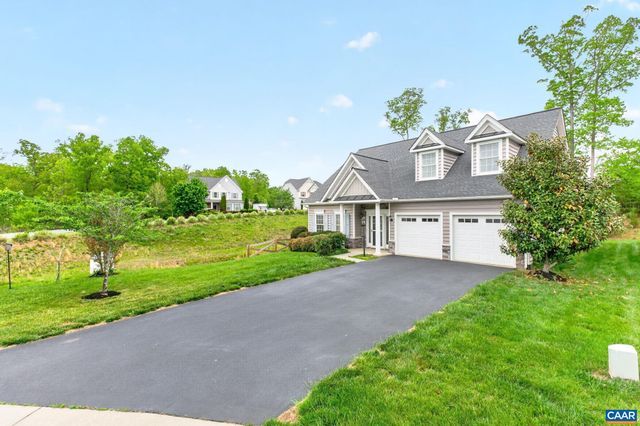 34 VIRGINIA AVE, Palmyra, VA 22963