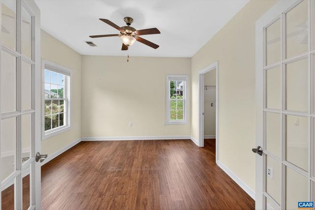 34 VIRGINIA AVE, Palmyra, VA 22963
