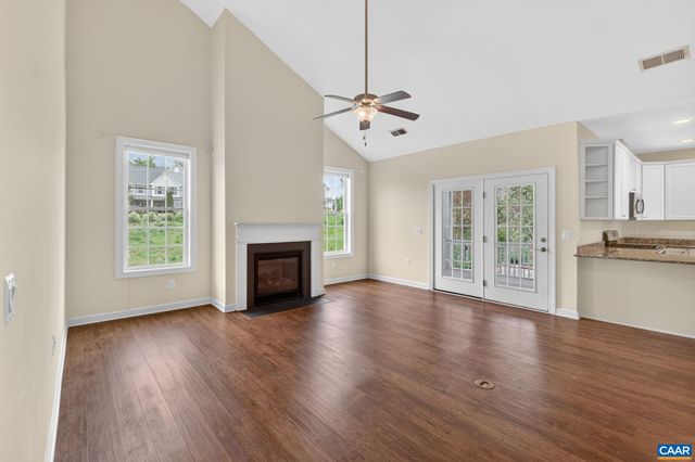 34 VIRGINIA AVE, Palmyra, VA 22963