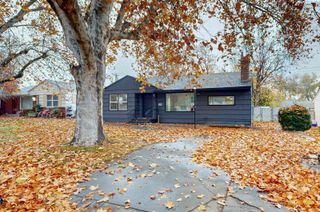 2206 W 1st Avenue, Kennewick, WA 99336