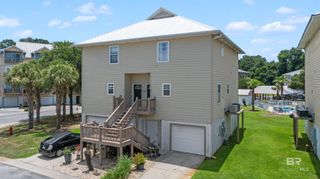 4 Yacht Club Drive 3, Daphne, AL 36526