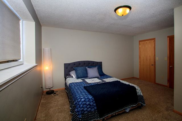 415 River Hills Road, River Falls, WI 54022