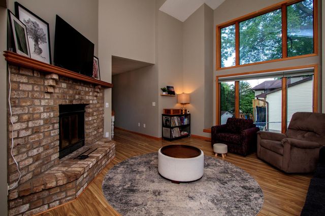 415 River Hills Road, River Falls, WI 54022