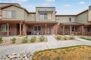 11229 Bella Vita Drive, Broomfield, CO 80020