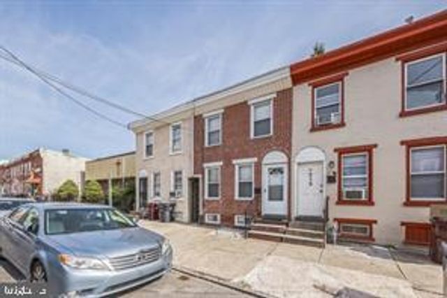 1217 CHESTNUT ST, Wilmington, DE 19805