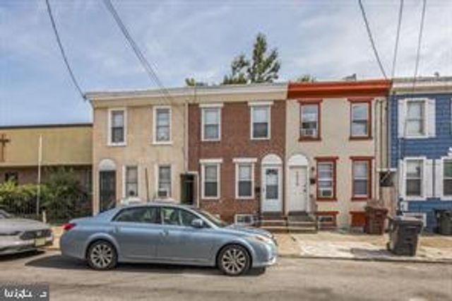 1217 CHESTNUT ST, Wilmington, DE 19805