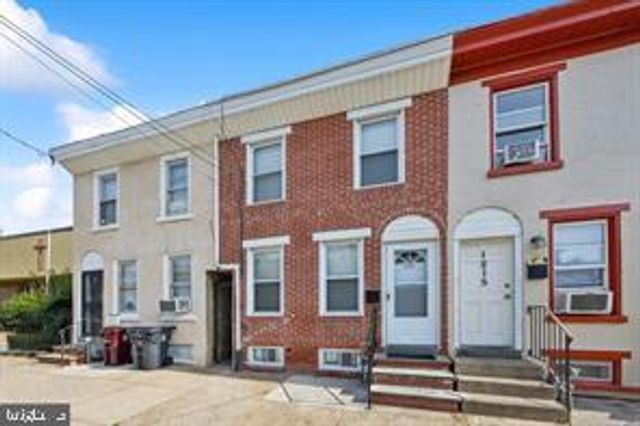 1217 CHESTNUT ST, Wilmington, DE 19805