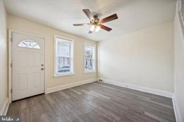 1217 CHESTNUT ST, Wilmington, DE 19805