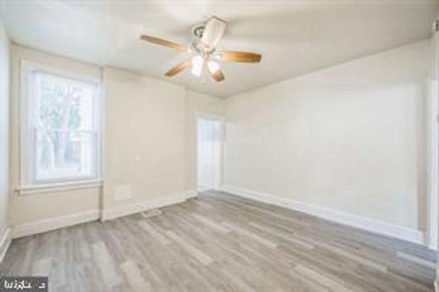 1217 CHESTNUT ST, Wilmington, DE 19805