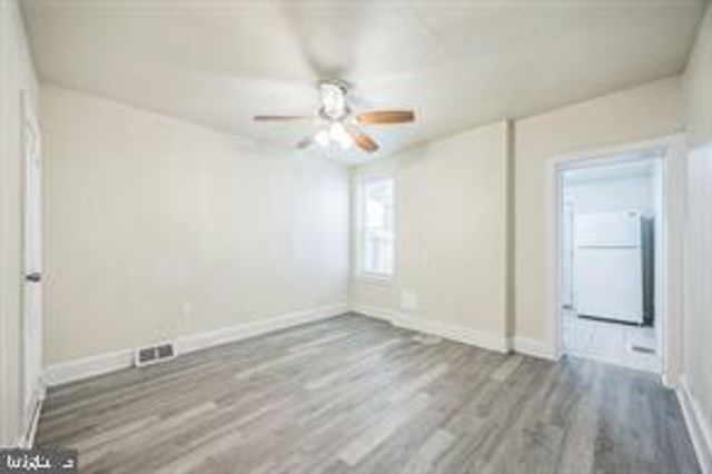 1217 CHESTNUT ST, Wilmington, DE 19805