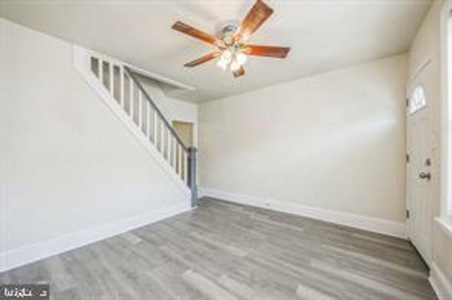 1217 CHESTNUT ST, Wilmington, DE 19805