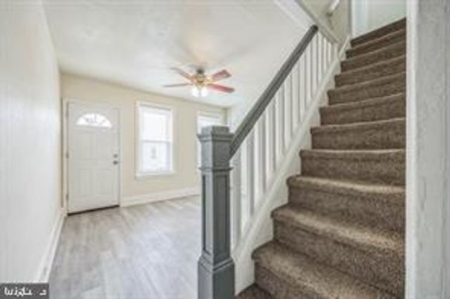 1217 CHESTNUT ST, Wilmington, DE 19805