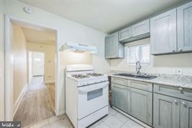 1217 CHESTNUT ST, Wilmington, DE 19805