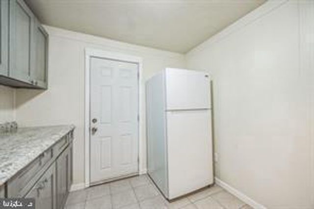 1217 CHESTNUT ST, Wilmington, DE 19805
