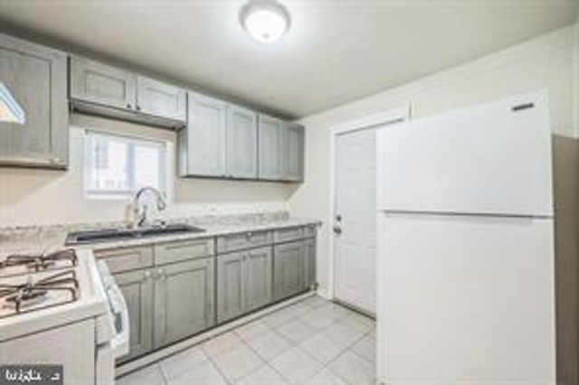 1217 CHESTNUT ST, Wilmington, DE 19805