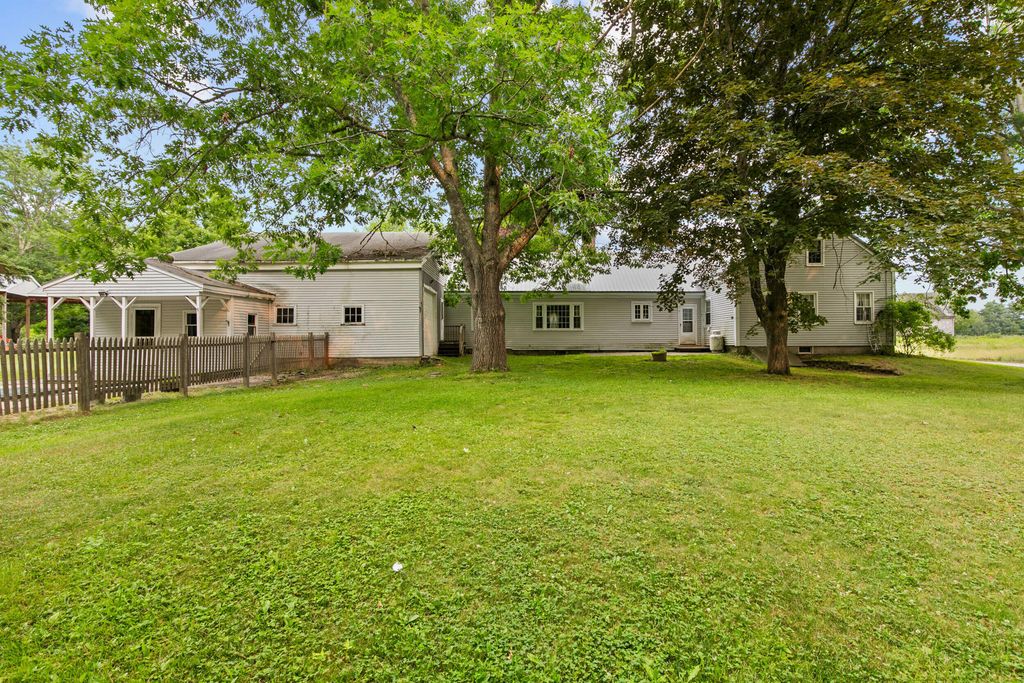 902 Long Plains Road, Buxton, ME 04093 — photo 5