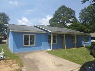 107 Briarwood Drive, Warner Robins, GA 31093