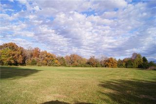 Tract D Lillie Lane, Fayetteville, AR 72701