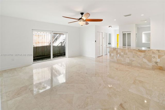 3235 Day Ave 1, Coconut Grove, FL 33133