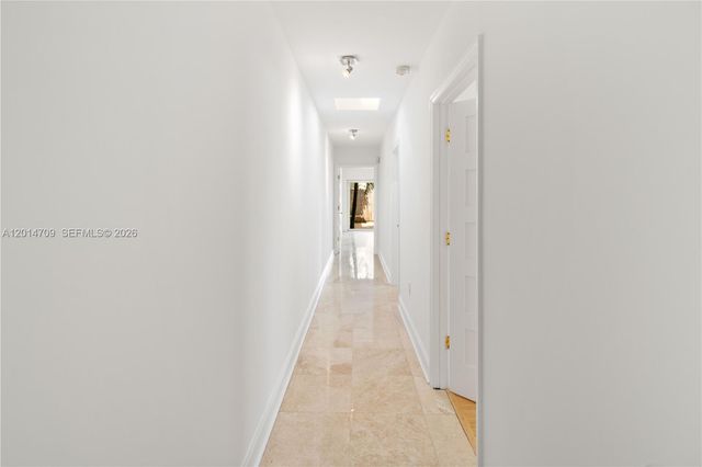 3235 Day Ave 1, Coconut Grove, FL 33133