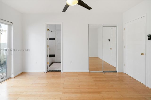 3235 Day Ave 1, Coconut Grove, FL 33133