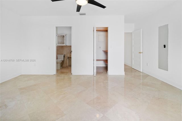 3235 Day Ave 1, Coconut Grove, FL 33133