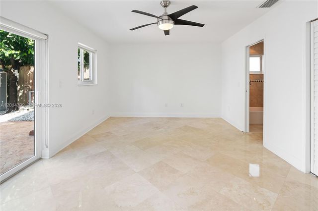 3235 Day Ave 1, Coconut Grove, FL 33133