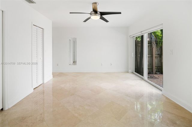 3235 Day Ave 1, Coconut Grove, FL 33133