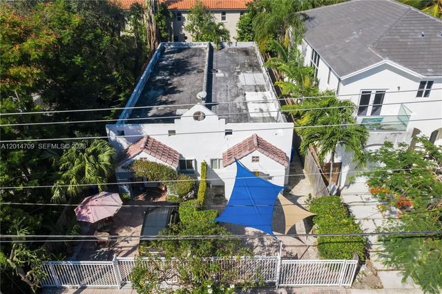 3235 Day Ave 1, Coconut Grove, FL 33133