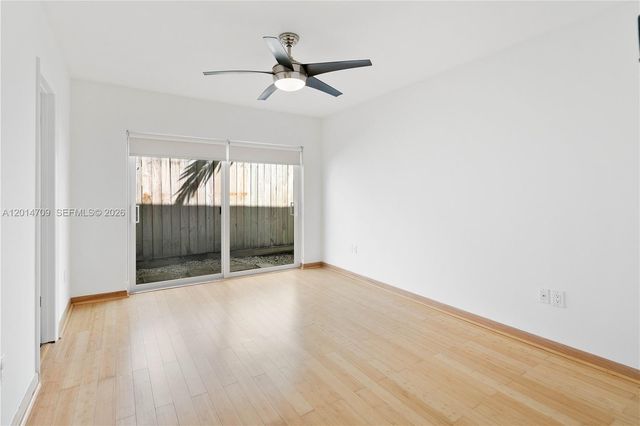 3235 Day Ave 1, Coconut Grove, FL 33133