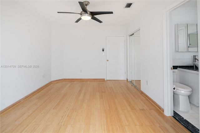 3235 Day Ave 1, Coconut Grove, FL 33133