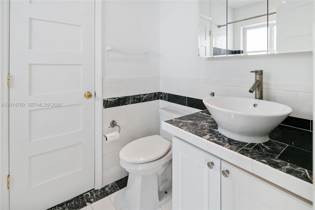 3235 Day Ave 1, Coconut Grove, FL 33133