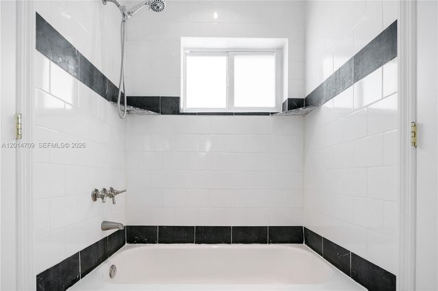 3235 Day Ave 1, Coconut Grove, FL 33133
