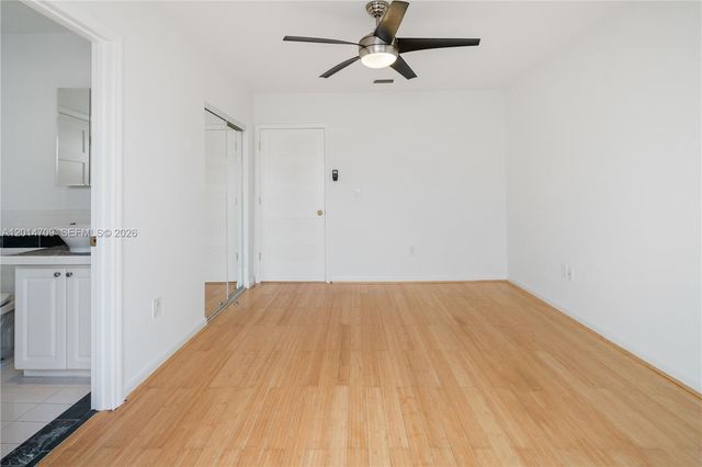 3235 Day Ave 1, Coconut Grove, FL 33133