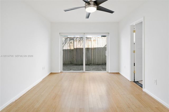 3235 Day Ave 1, Coconut Grove, FL 33133
