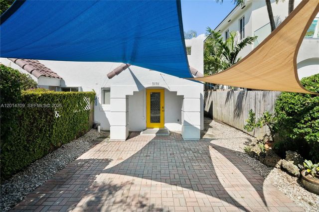 3235 Day Ave 1, Coconut Grove, FL 33133