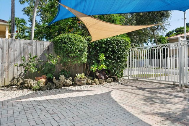 3235 Day Ave 1, Coconut Grove, FL 33133