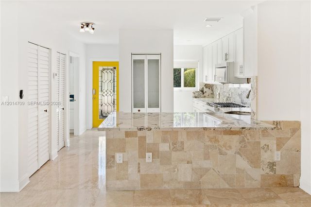 3235 Day Ave 1, Coconut Grove, FL 33133