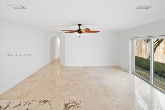3235 Day Ave 1, Coconut Grove, FL 33133