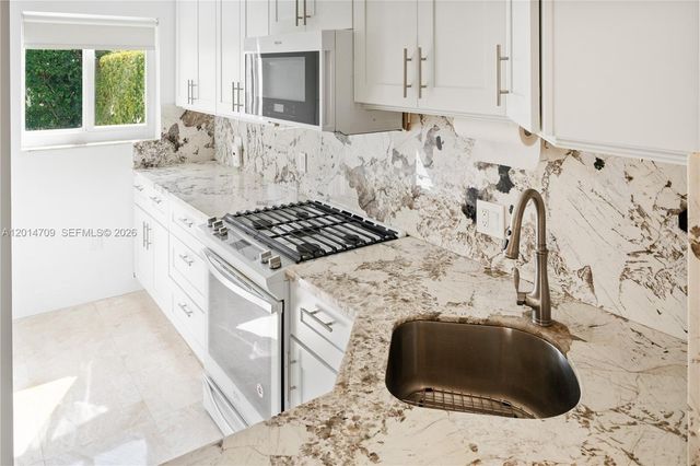 3235 Day Ave 1, Coconut Grove, FL 33133