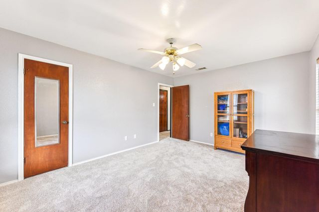 504 Buckaroo TRL, Buda, TX 78610