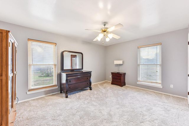 504 Buckaroo TRL, Buda, TX 78610