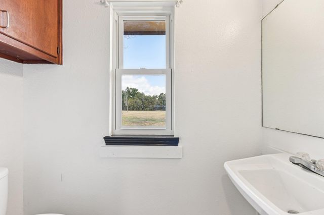 504 Buckaroo TRL, Buda, TX 78610