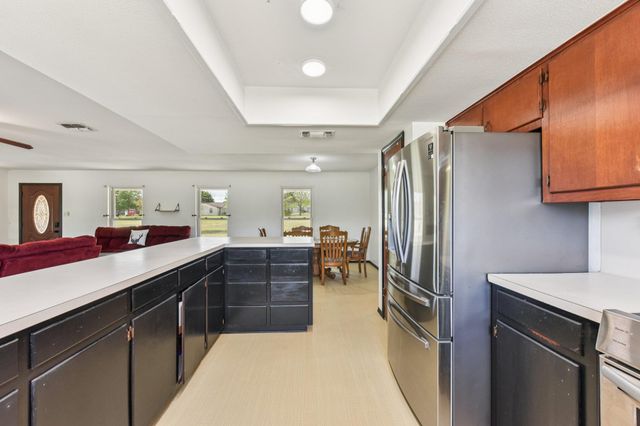 504 Buckaroo TRL, Buda, TX 78610