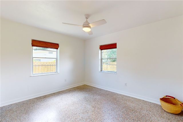 1505 25th Avenue, Vero Beach, FL 32960